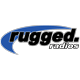 Rugged Radios's Avatar